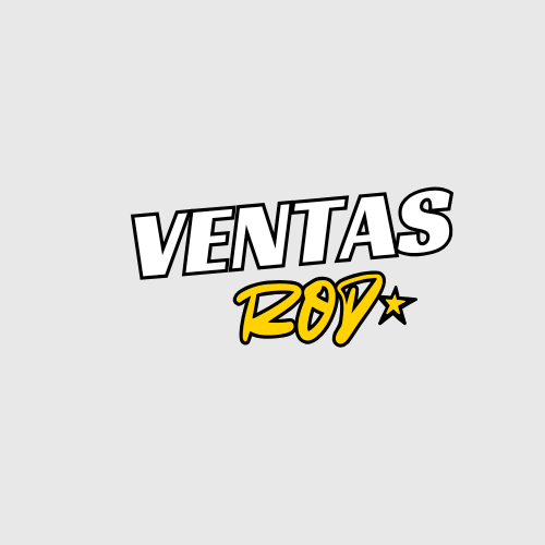 Ventas-ROD