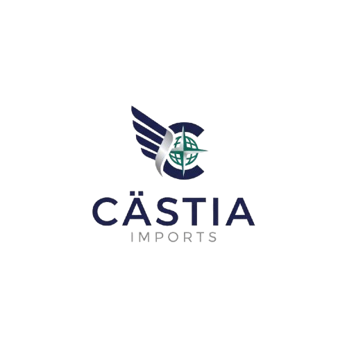 CÄSTIA IMPORTS